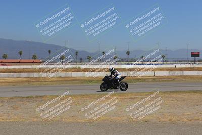 media/Aug-27-2022-Fastrack Riders (Sat) [[c588535105]]/Level 3/Test shots/